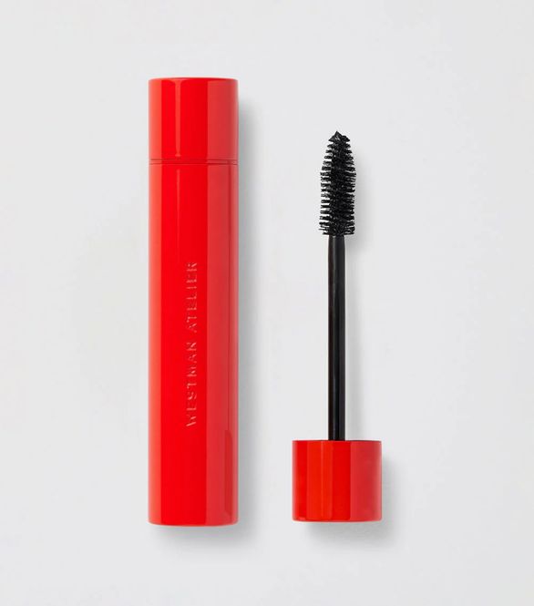 Hovedbilde Eye Want You Mascara