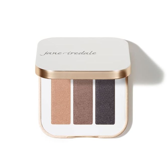 Hovedbilde PUREPRESSED ® EYE SHADOW TRIPLE