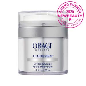 Hovedbilde ELASTIDERM LIFT UP & SCULPT FACIAL MOISTURIZER
