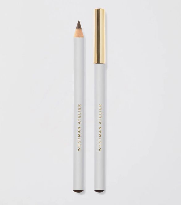 Hovedbilde Eye Love You Eye Pencil