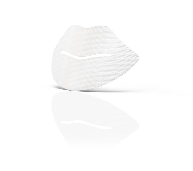 Hovedbilde Regenerating Lip Mask