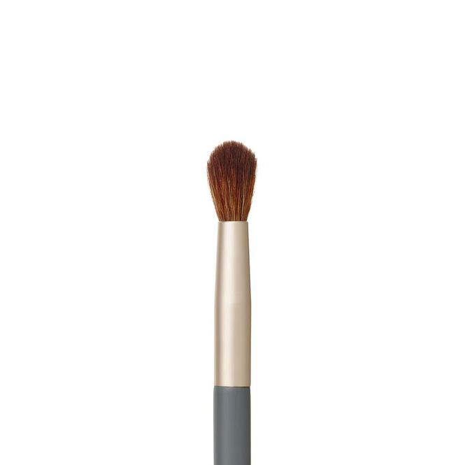 Hovedbilde Crease Brush