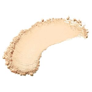 Hovedbilde Amazing Matte™ Loose Finish Powder