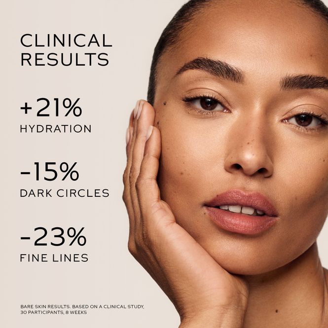 Hovedbilde Vital Skincare Concealer