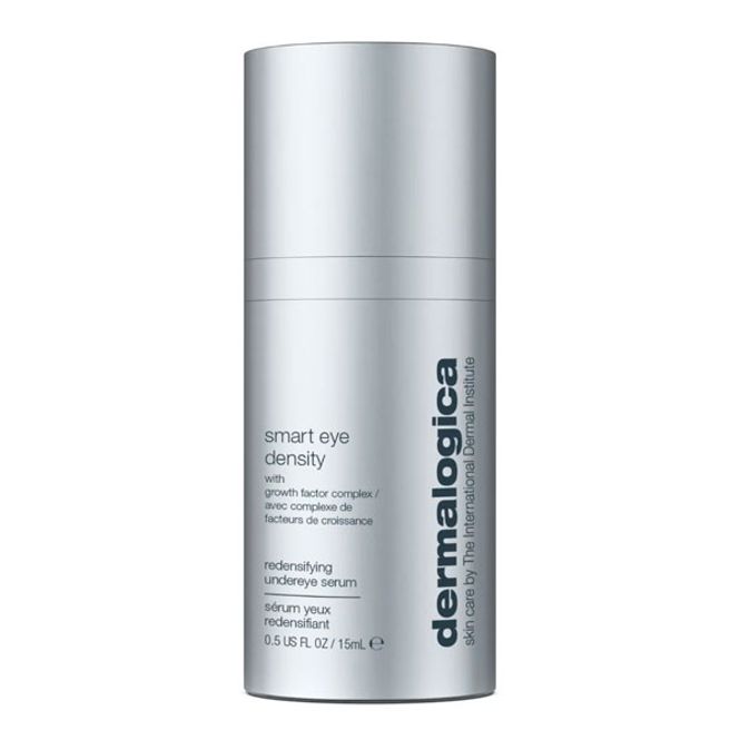 Hovedbilde smart eye density serum