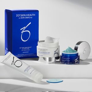 Hovedbilde Daily Power Defense