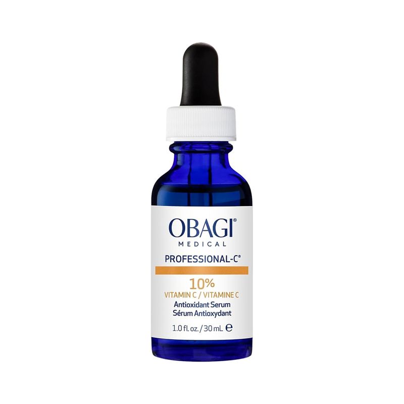 PROFESSIONAL-C® SERUM 10%