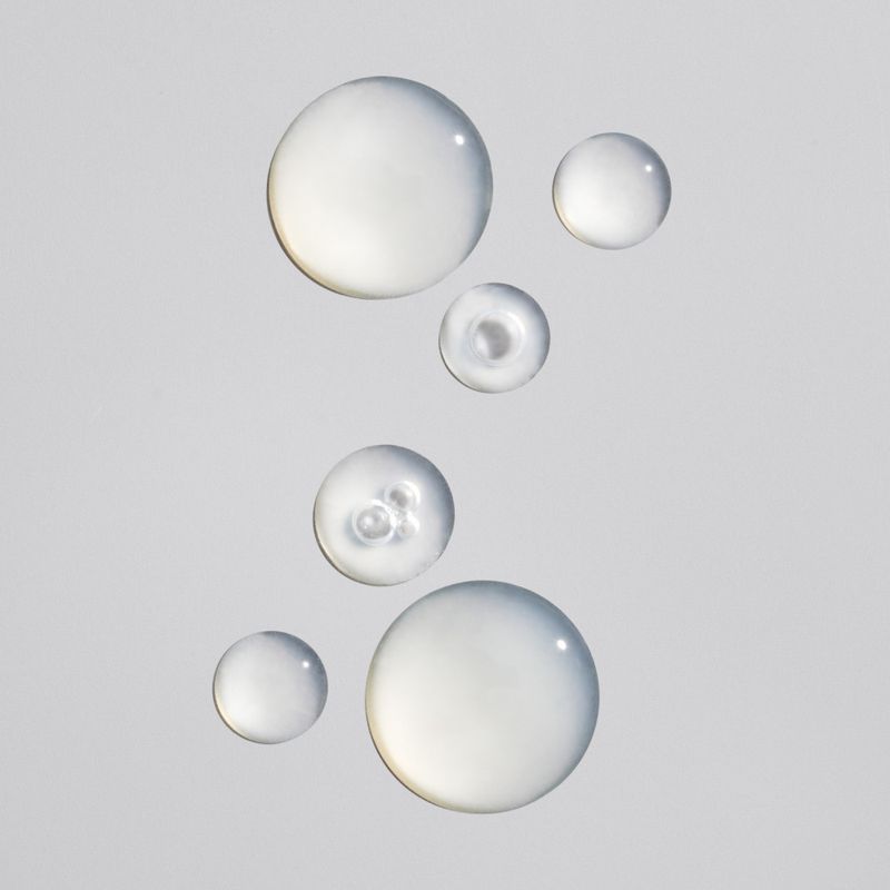 Power Drops Hydration & Anti-Pollution Booster 
