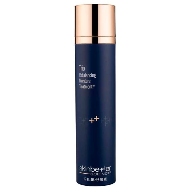 Hovedbilde Trio Rebalancing Moisture Treatment