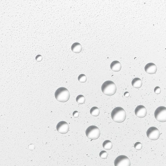 Hovedbilde hyaluronic ceramide mist