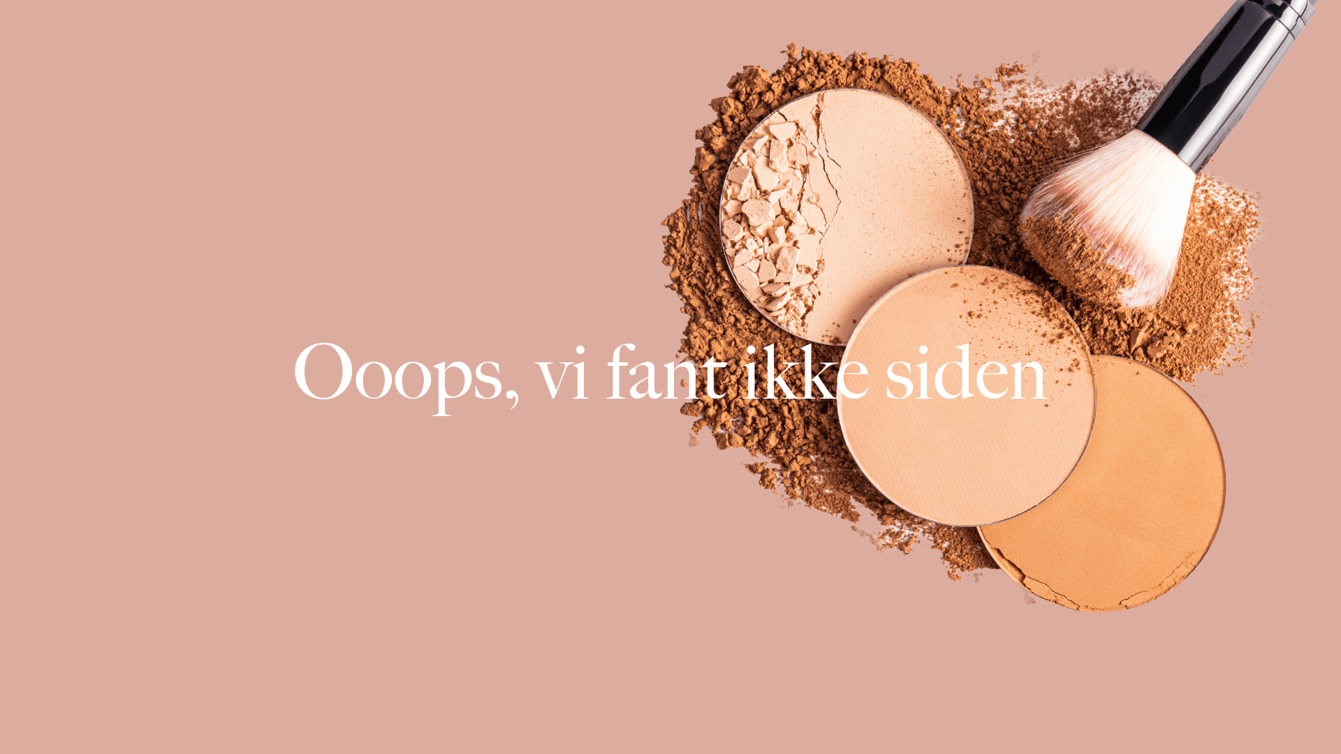 404 