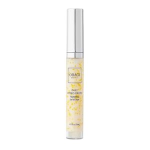 Hovedbilde REJUVENATING EYE GEL CREAM