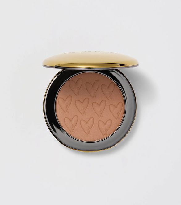 Hovedbilde Beauty Butter Powder Bronzer
