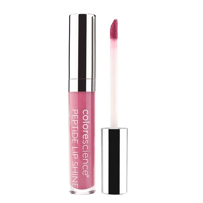Hovedbilde LIP SHINE SPF 35