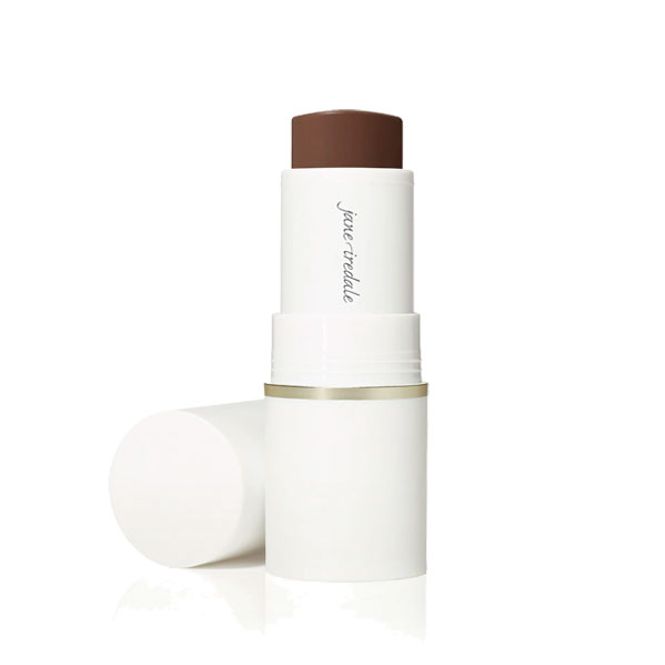 Hovedbilde Glow Time Bronzer Stick