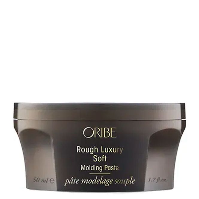 Hovedbilde Rough Luxury Molding Wax
