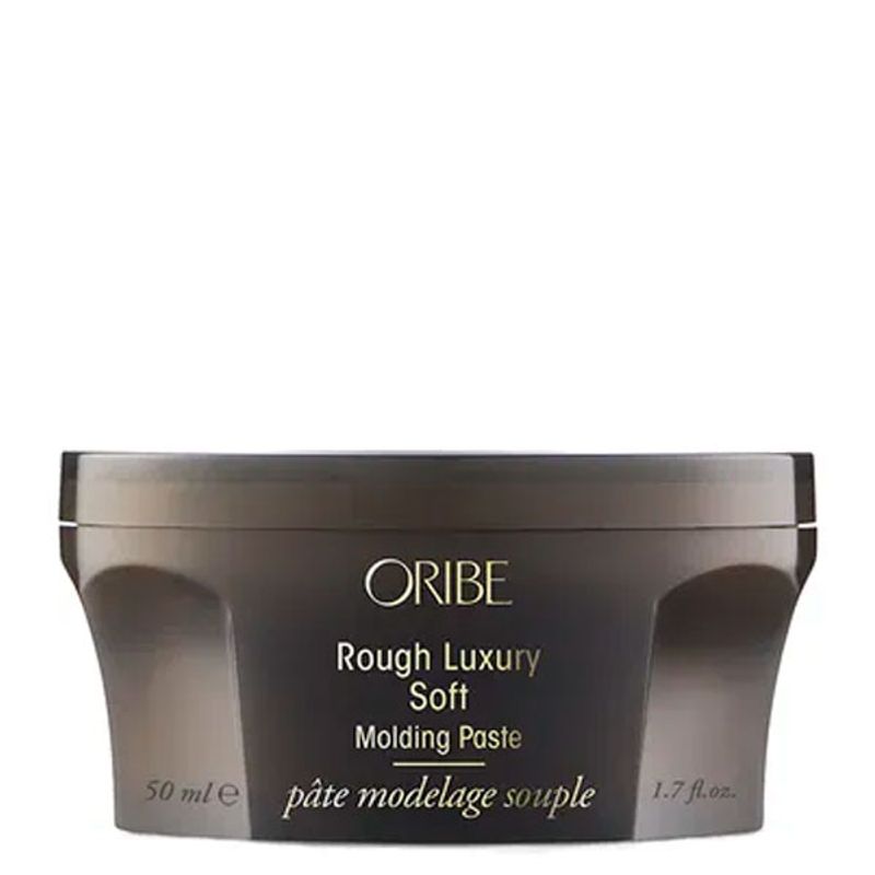 Rough Luxury Molding Wax
