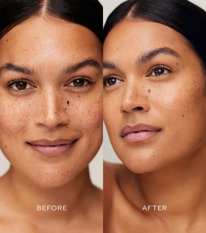 Vital Skin Foundation Stick