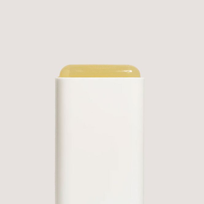 Hovedbilde Clear Sunscreen Stick SPF 30 Tropical Cocnut