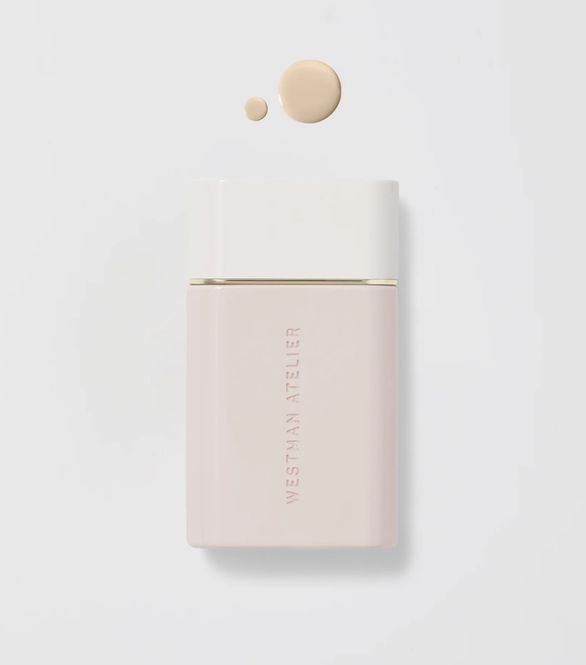 Hovedbilde Vital Skincare Complexion Drops