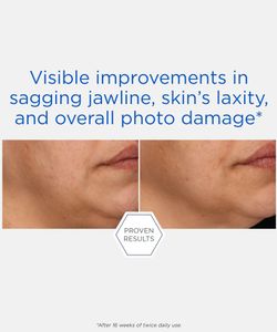 Hovedbilde Rebound Sculpting Cream