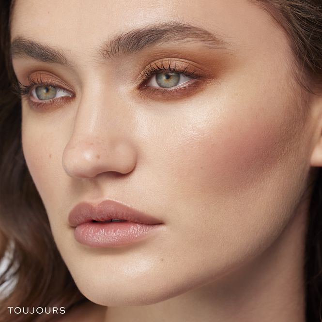 Hovedbilde Eye Pods Eye Shadow