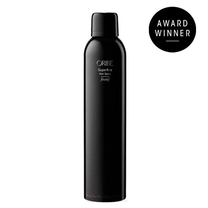 Hovedbilde Superfine Hair Spray