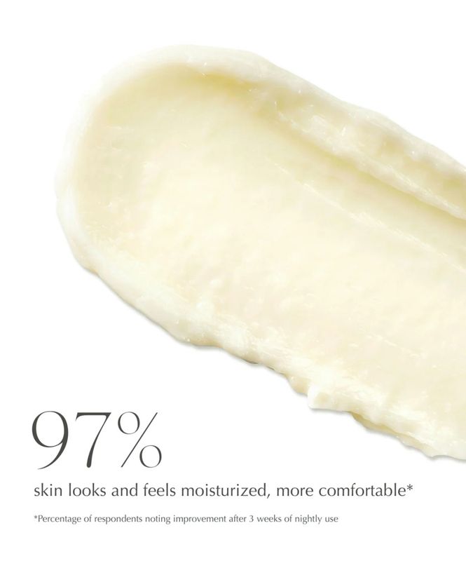 Exfoliating & Conditioning Foot Balm