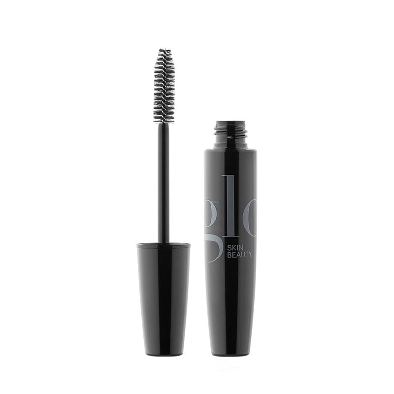 Volumizing Mascara