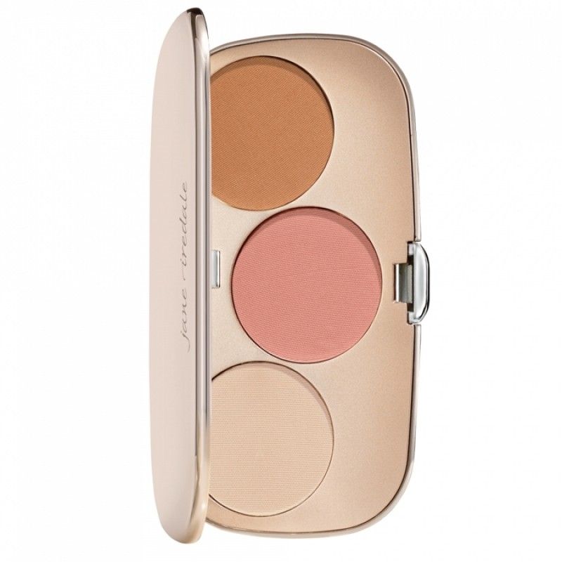 GreatShape Contour Kit