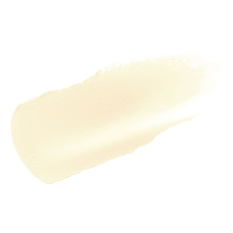 Lipdrink SPF 15