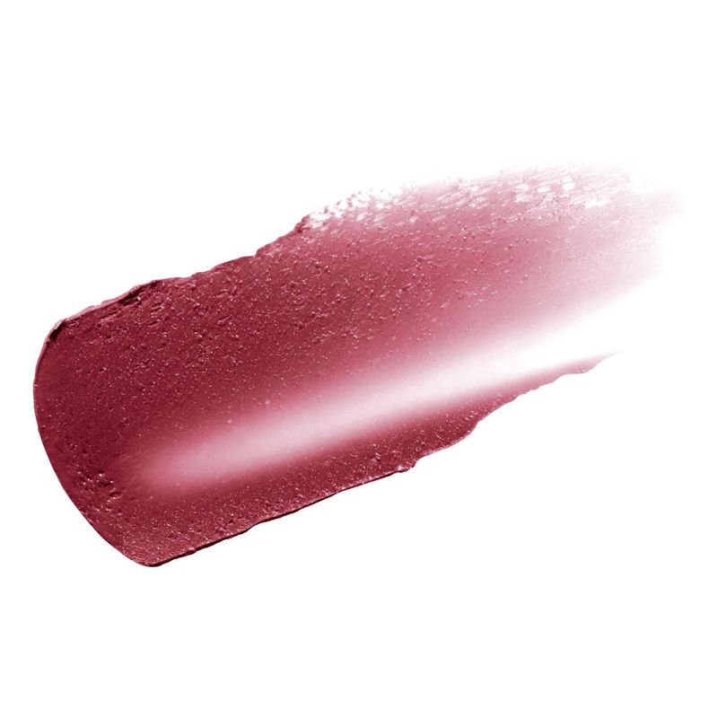 Lipdrink SPF 15