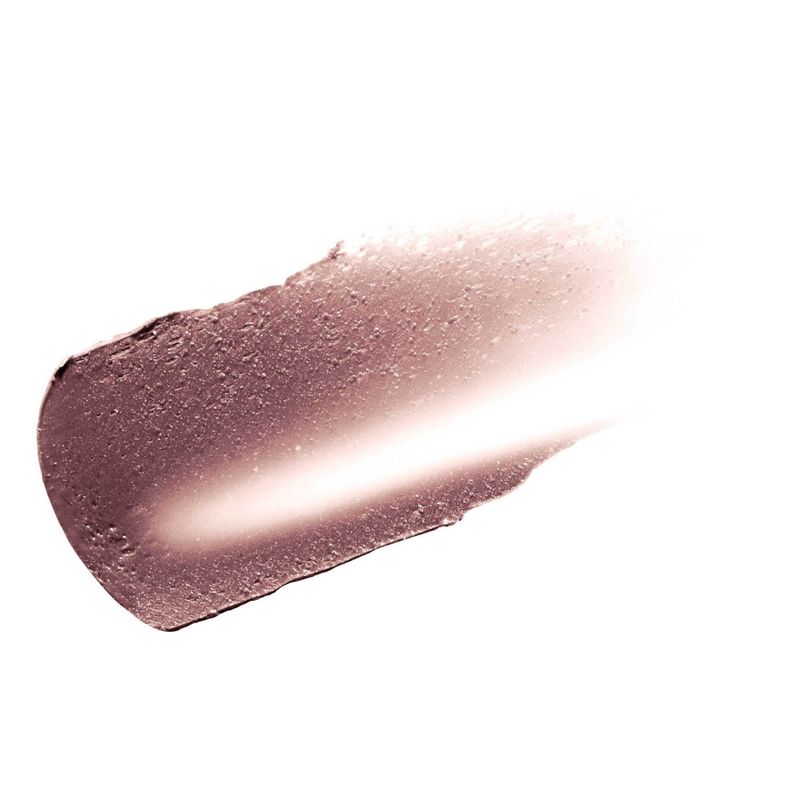 Lipdrink SPF 15
