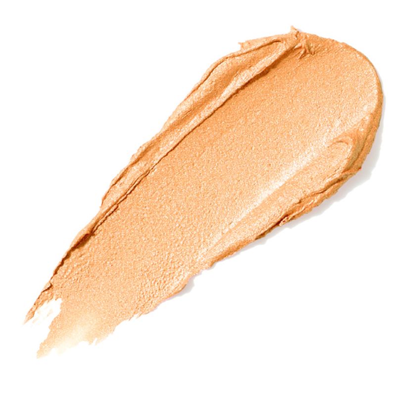 GLOW TIME Highlighter Stick