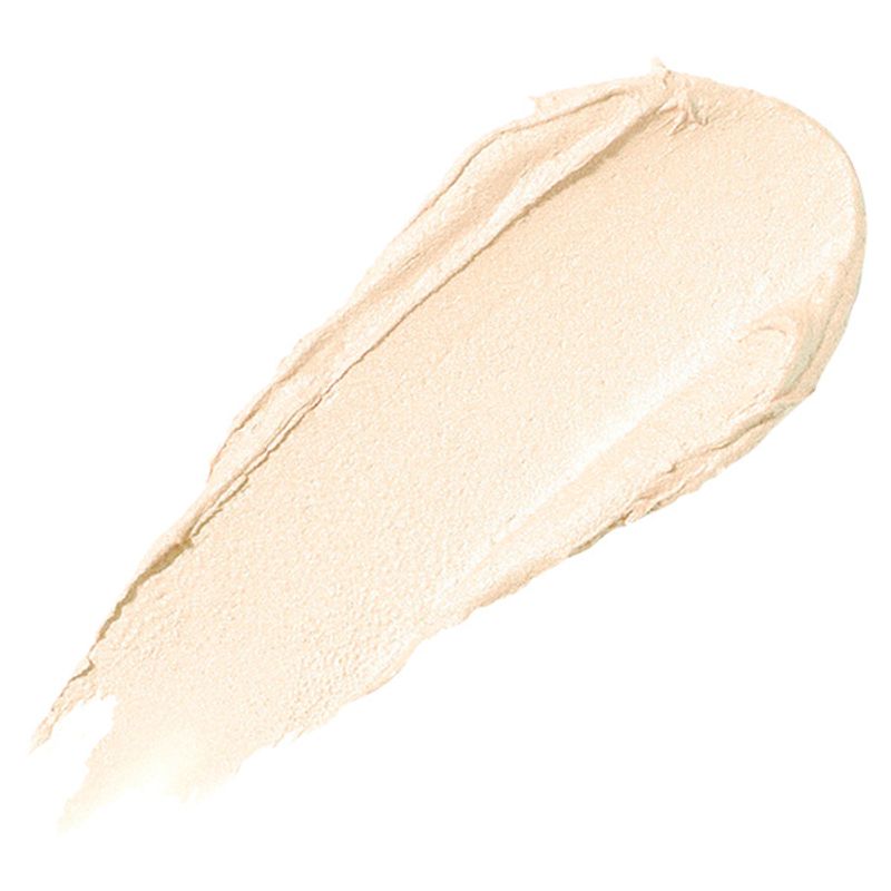 GLOW TIME Highlighter Stick