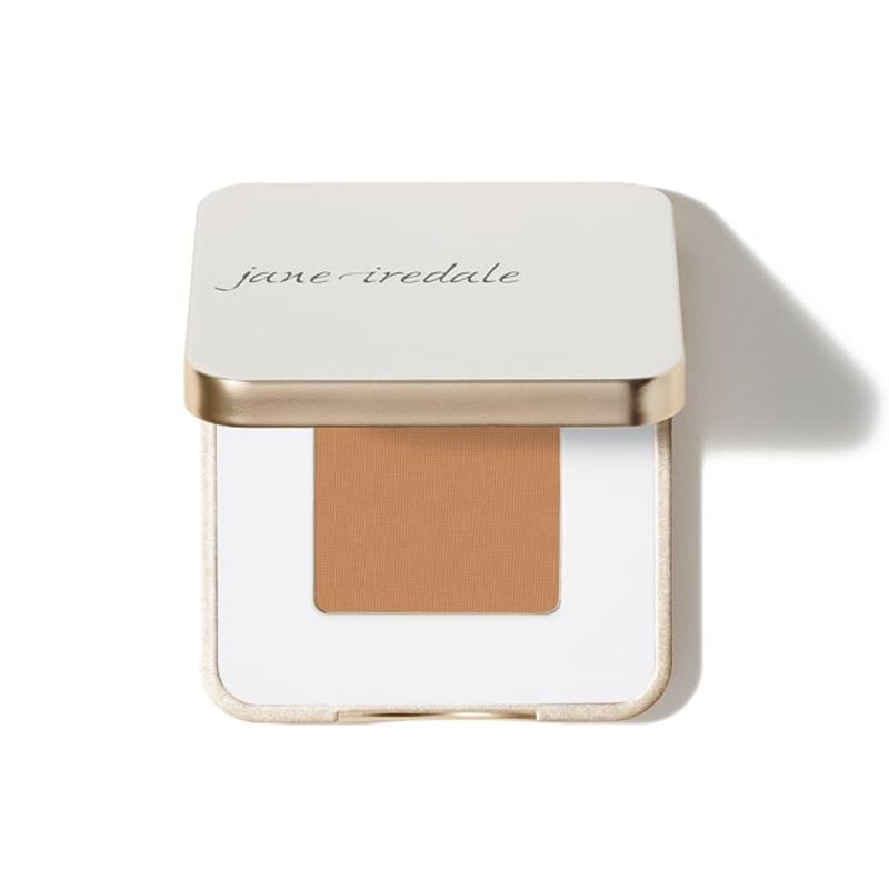 PUREPRESSED® EYE SHADOW SINGLE