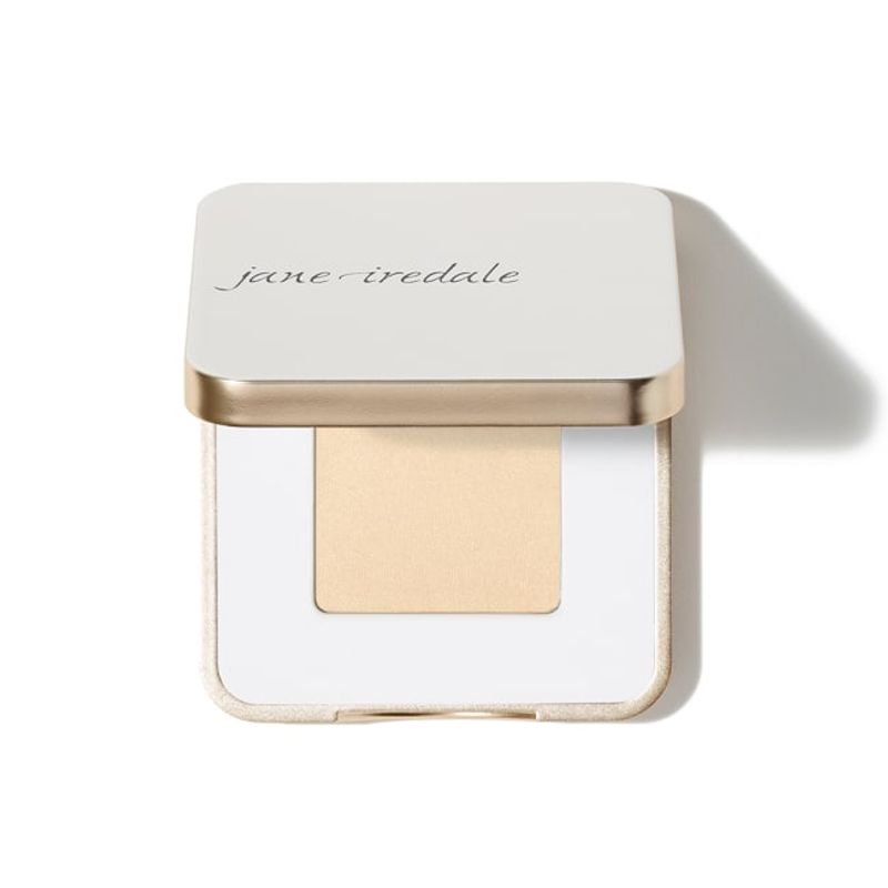 PUREPRESSED® EYE SHADOW SINGLE
