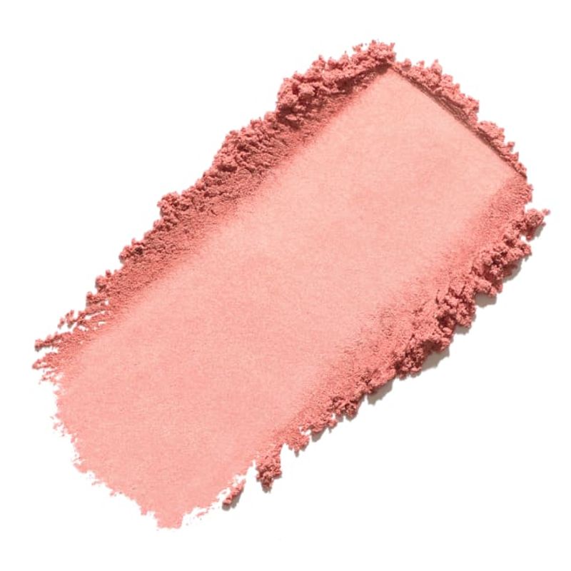 PUREPRESSED ® BLUSH