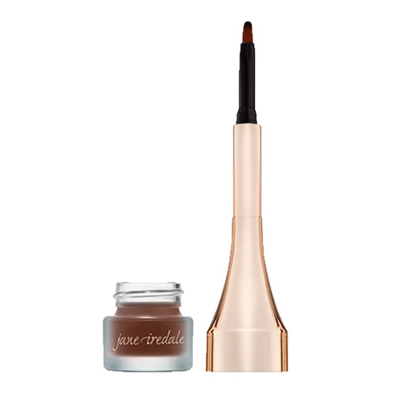 Mystikol® Powdered Eyeliner