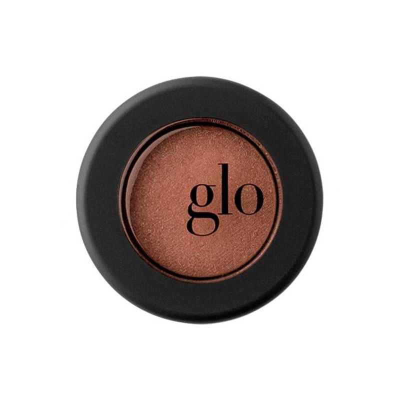 Eye Shadow