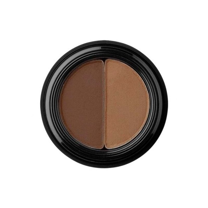 Brow Powder Duo