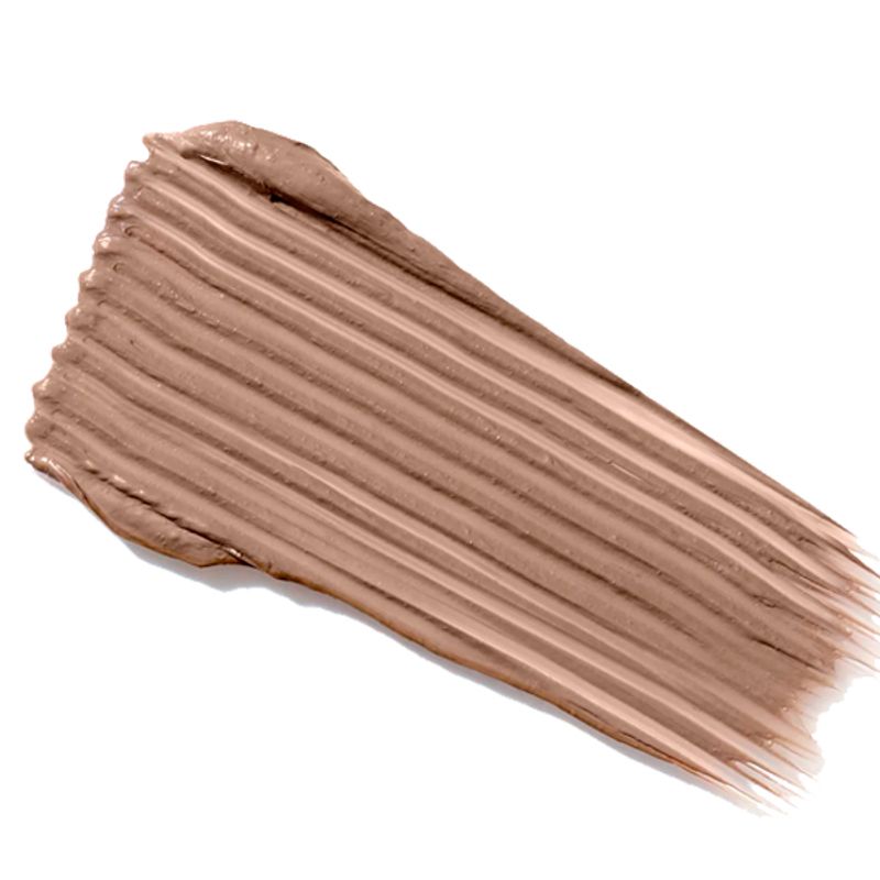 PureBrow® Brow Gel