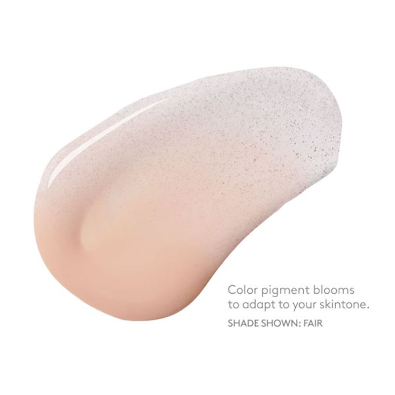 Sunforgettable® Total Protection Face Shield Flex SPF 50