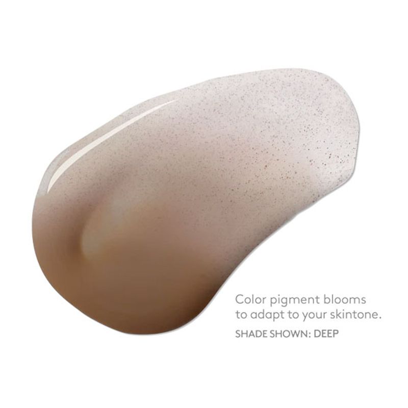 Sunforgettable® Total Protection Face Shield Flex SPF 50