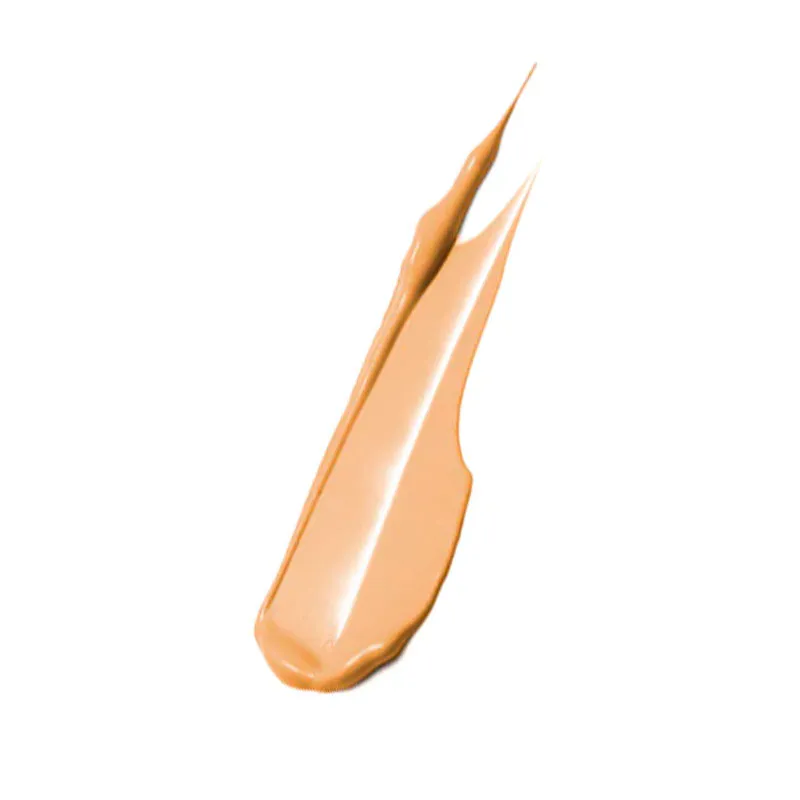 Foundation