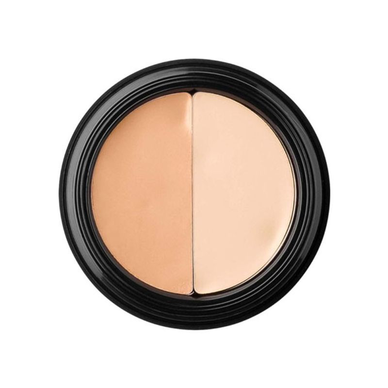 Under Eye Concealer