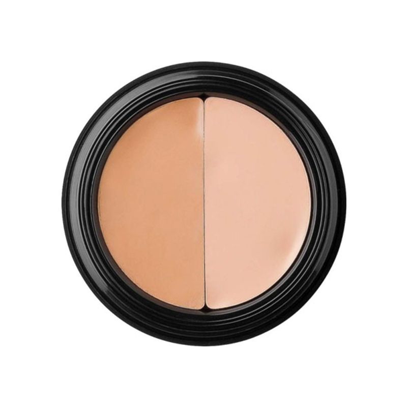 Under Eye Concealer