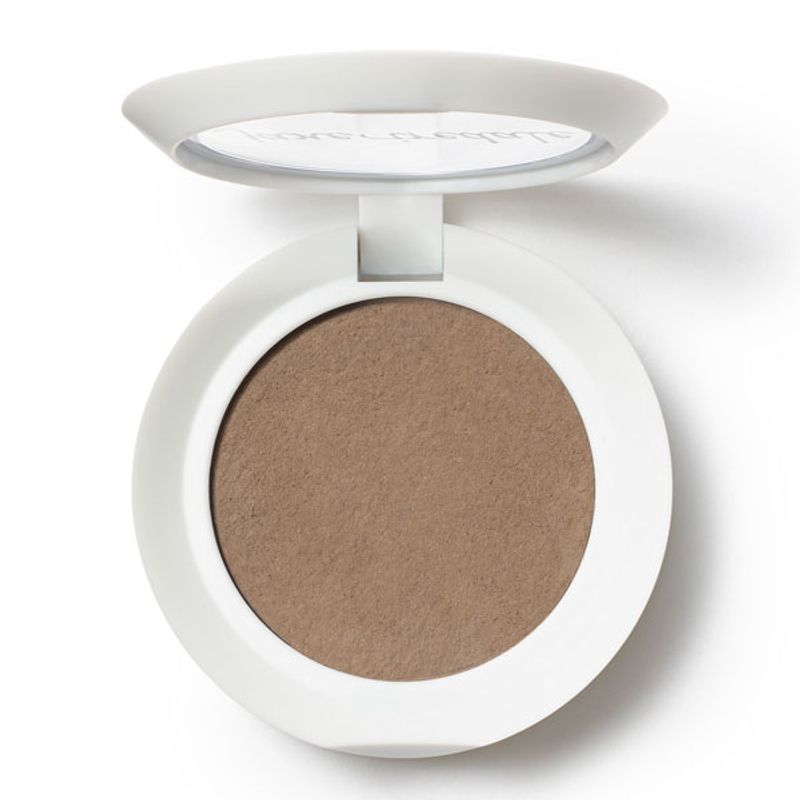 PureBrow® Brow Powder