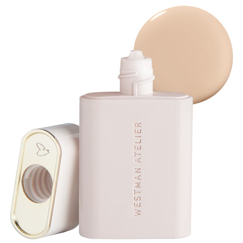 Vital Skincare Complexion Drops