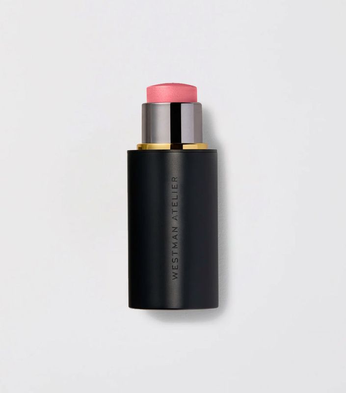 Lit Up Highlight Stick